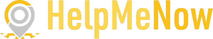 HelpMeNow